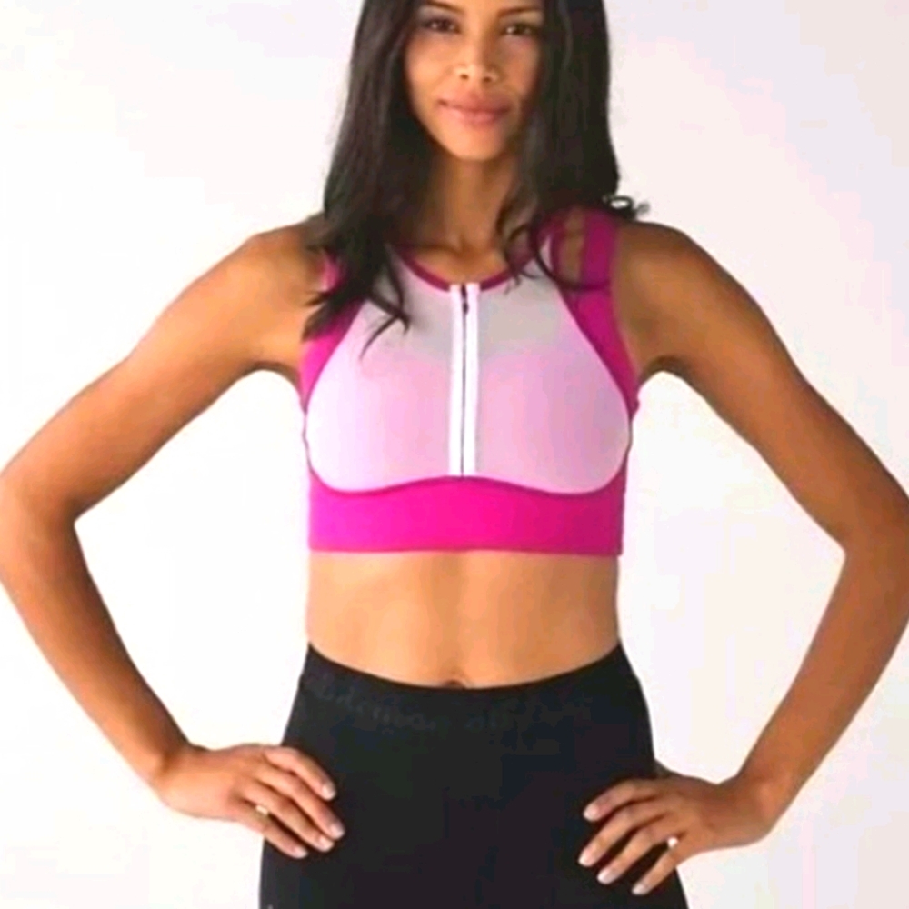 🍋Lululemon sports bra